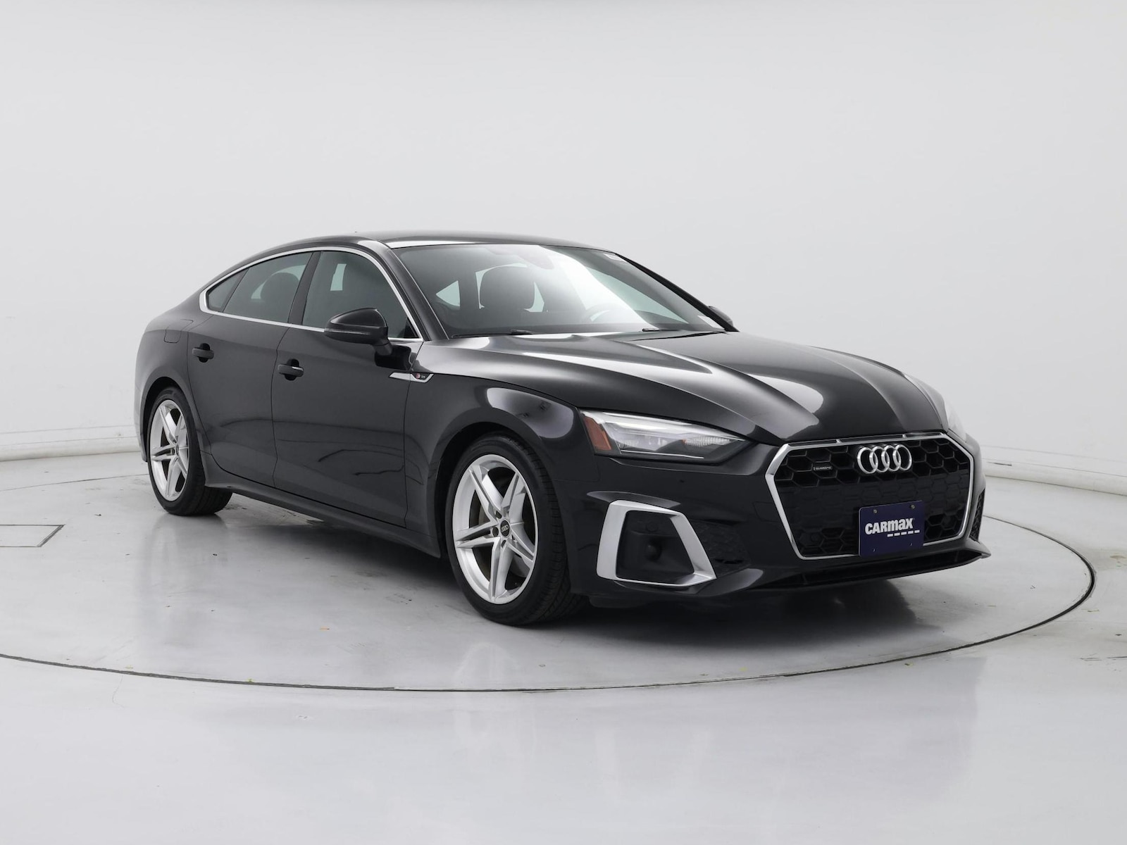 audi a5 sportback 2022 WAUDACF53NA032975 image audi a5 sportback 2022 WAUDACF53NA032975 image